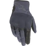 Rukavice COPPER, ALPINESTARS (tmavě modrá/černá, vel. XL)