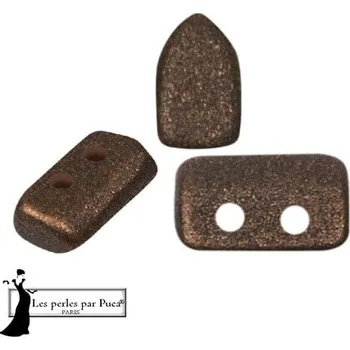 Korálek Piros® par Puca® č. 190