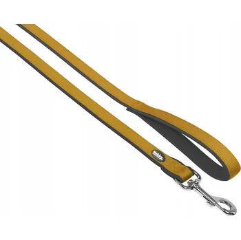 Vodítko pro psa Vodítko tradiční Nobby materiál 1,2 m