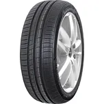 IMPERIAL 145/80R12 74T EcoDriver 4 (DOPRAVA ZDARMA)