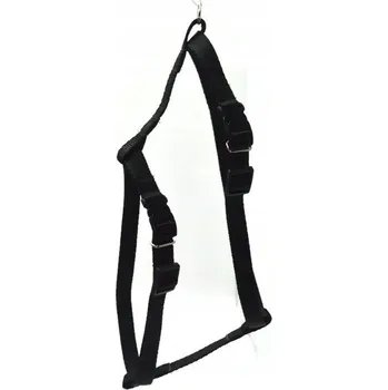 Postroj pro psa A-050 Postroj pro psa boční 20 mm