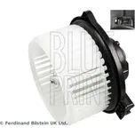 vnitřní ventilátor BLUE PRINT ADBP970002