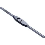 vratidlo na závitníky 3,55-9,0mm (pro M6-M14) KMITEX