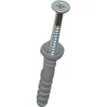 hmoždinka NH 6x 35mm (100ks)