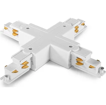 Schrack Sch-LID18000--