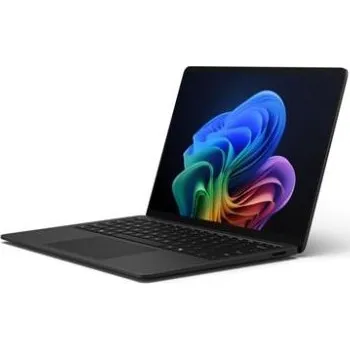 Notebook MS Surface Laptop 7 13,8 i7/32/512 CM, 13,8, 2304 x 1536, Windows 11 Pro, CZ/SK, EMEA, COP (EP2-22327?CZ)