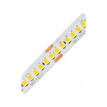 LED páska Wireli Wir-3202396601