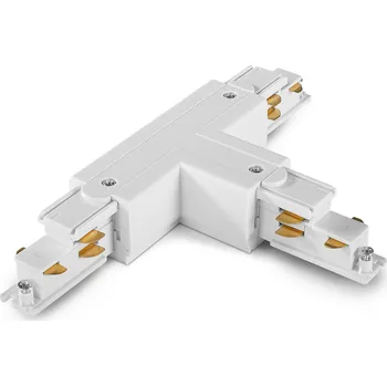 Schrack Sch-LID17995--