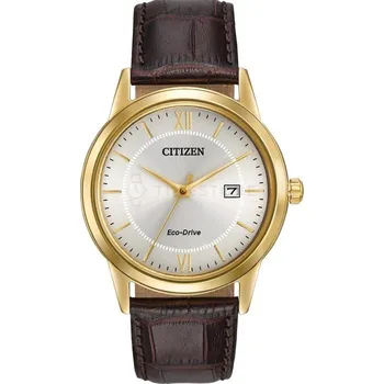 Hodinky Citizen Eco-Drive AW1232-04A - 30 dnů na vrácení zboží, Garance originality