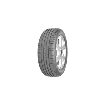 Letní osobní pneu 185/60R15 84H EfficientGrip Performance GOODYEAR GOODYEAR TL06O0505