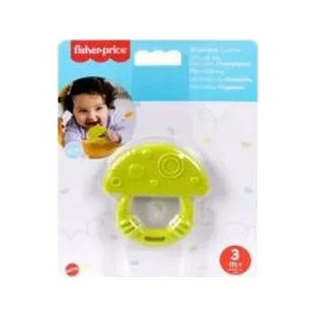 Dětské zboží Fisher-Price Gryzak dla niemowląt (pl, 2000, Jiná, Fisher- Price)