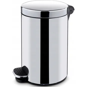 Odpadkový koš Odpadkový koš Hendi 5 l, 1-komorový