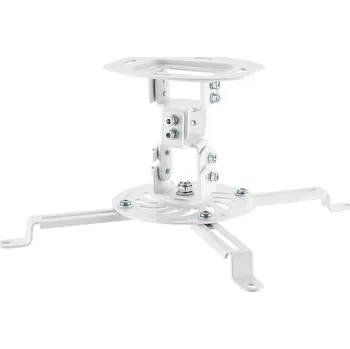 Projekční technika Brateck BRPRB18F