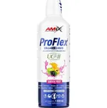 Amix ProFlex Collagen Liquid 1 l
