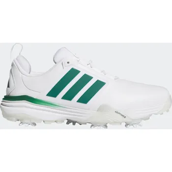 Golf ADIDAS Pánské golfové boty nepromokavé Adipower 46
