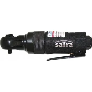 Satra Pneumatický rázový utahovák 27 Nm 1/4" S-R14H