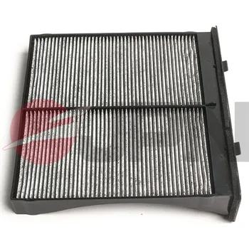 Kabinový filtr 40F7004C-JPN/JPN KABINOVÝ FILTR SUBARU S UHLÍKEM JPN