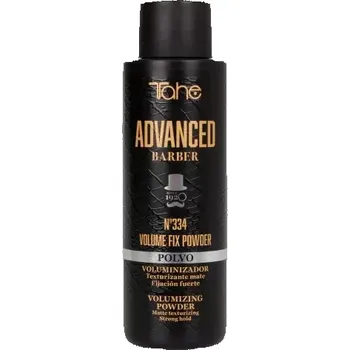 Stylingový přípravek Tahe Stylingový objemový pudr No. 334 (16 g)