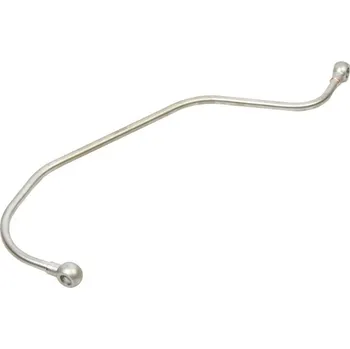 Olejové potrubí MAXGEAR 68-0819