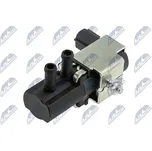 Ventil, filtr s aktivním uhlím NTY EFP-MS-000