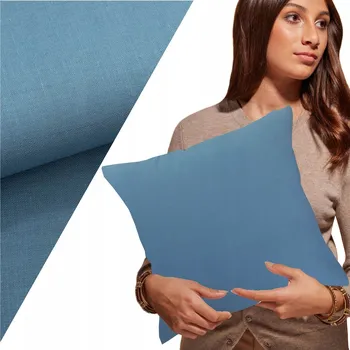 Povlak na polštářek Dekorační povlak na polštář Łóżkoholicy 40 x 40 cm