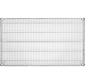 police Police na prolamované stojany 610x1060mm