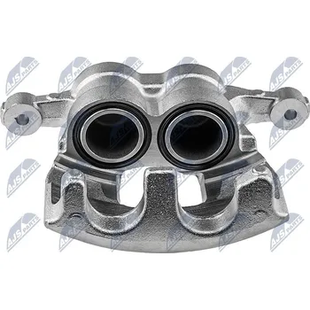 Brzdový třmen Brzdový třmen NTY HZP-FR-038