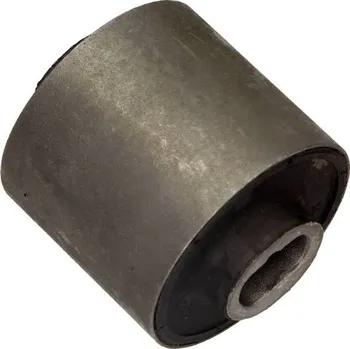 Zavěšení kol Maxgear 72-2394 Ložisko, rameno