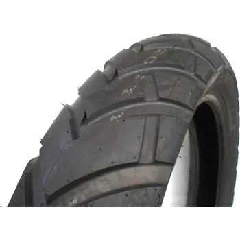 Avon TREKRIDER AV84 110/80-19 59 V