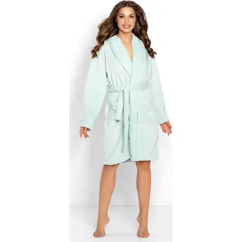 Dámský župan Župan model 174664 Momenti Per Me L