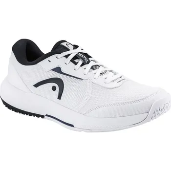 Pánská tenisová obuv Pánská tenisová obuv Head Revolt Court 5.0 Men WHBB EUR 44,5