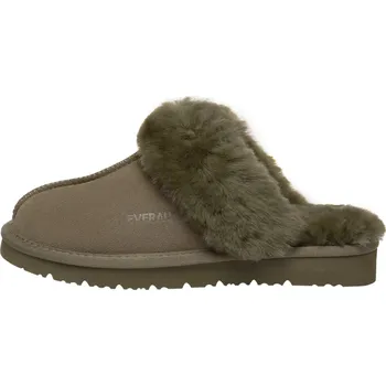 Dámské pantofle EverAu Australia Dámské pantofle velikost 37