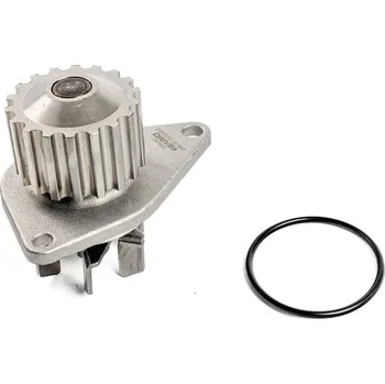 Chladič motoru Vodní čerpadlo, chlazení motoru DRIVE+ DP2310.10.062