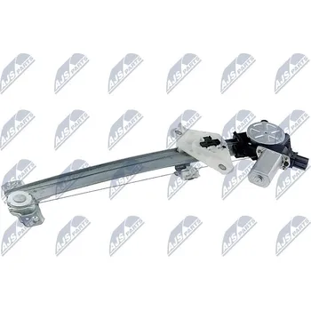 Stahovačka okna Zvedací zařízení oken NTY EPS-HD-008