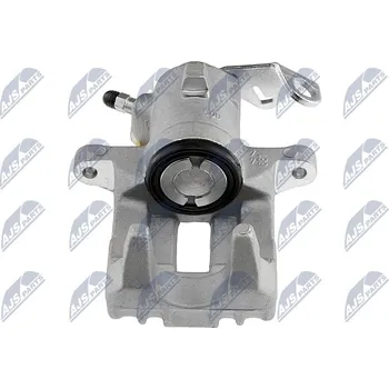 Brzdový třmen Brzdový třmen NTY HZT-VW-005