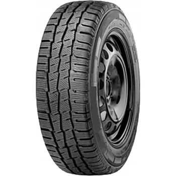 Zimní pneumatika Mirage MR-W300 225/70R15 112/110 R s přilnavostí na sněhu (3PMSF)