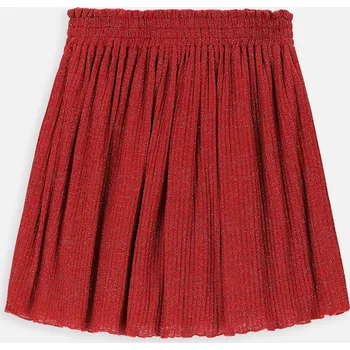 Dámská sukně Dívčí Elegantní Sukně Velikost 158 Coccodrillo