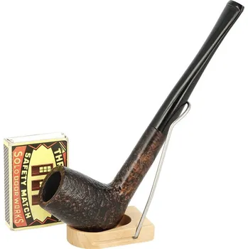 Čistič dýmky Dýmka BPK 61-973, chladič