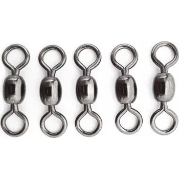 Obratlík Mistrall Crane Swivel