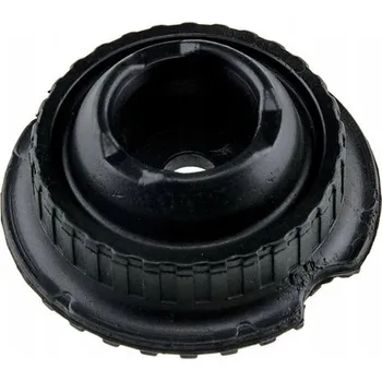 Zavěšení kol NTY AD-AR-000 Uložení tlumiče