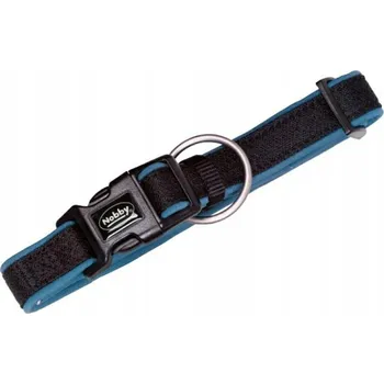 Obojek pro psa Materiálový obojek pro psa Nobby, velikost XS