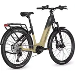 Lectron Taura PSX Pro 800 Wh 27,5" 2026…