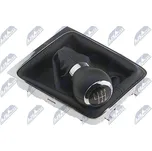 Hlavice řadicí páky NTY GZB-VW-005