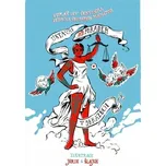 Ústavní (ne)pořádek v obrazech Lukáš Lev Červinka