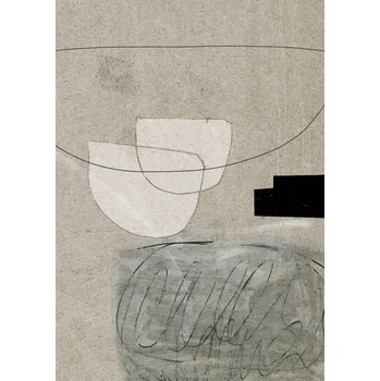 Plakát Plakát, Obraz - Lifestyle No1, Dan Hobday