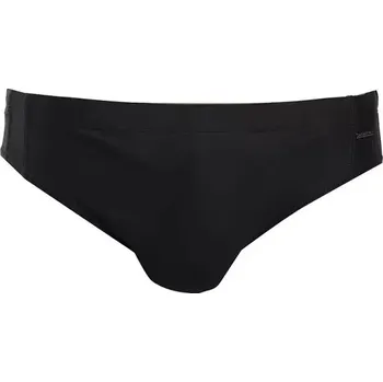 Slipy Atlantic pánské plavky Slipy BMS-003 velikost XL