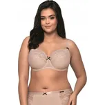 Mefemi polovyztužená podprsenka vícebarevná velikost 80D