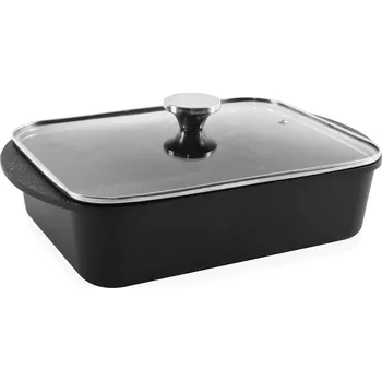 pekáč Orion Grande nepřilnavý Pekáč 4,4 l