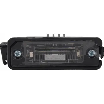 Osvětlení SPZ SVĚTLO OSVĚTLENÍ SPZ 1 KS UNIVERZÁLNÍ