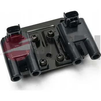 Zapalovací cívka 70E0011-JPN/JPN ZAPALOVACÍ CÍVKA CHEVROLET JPN